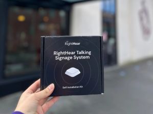 Right Hear