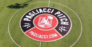 Pagliacci Pitch Banner