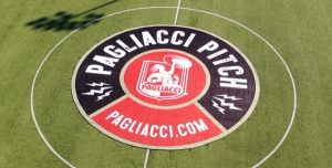 Pagliacci Pitch Banner