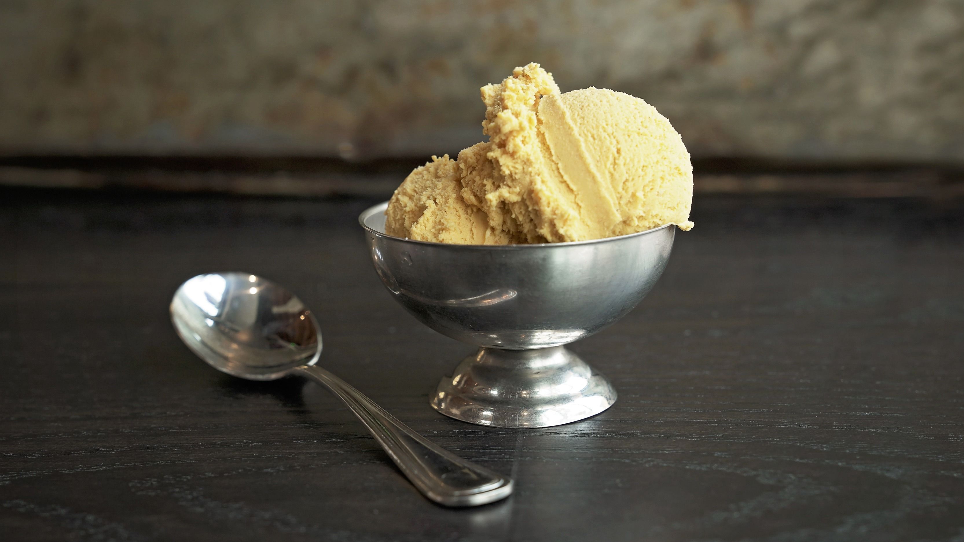 Pumpkin_Gelato