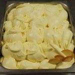 Gelatiamo during - 3