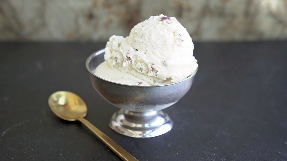 whopper gelato 2021 ordering site h-copy