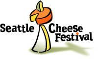 Seattle Cheese - 0
