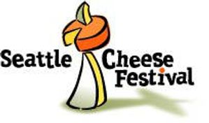 Seattle Cheese - 0