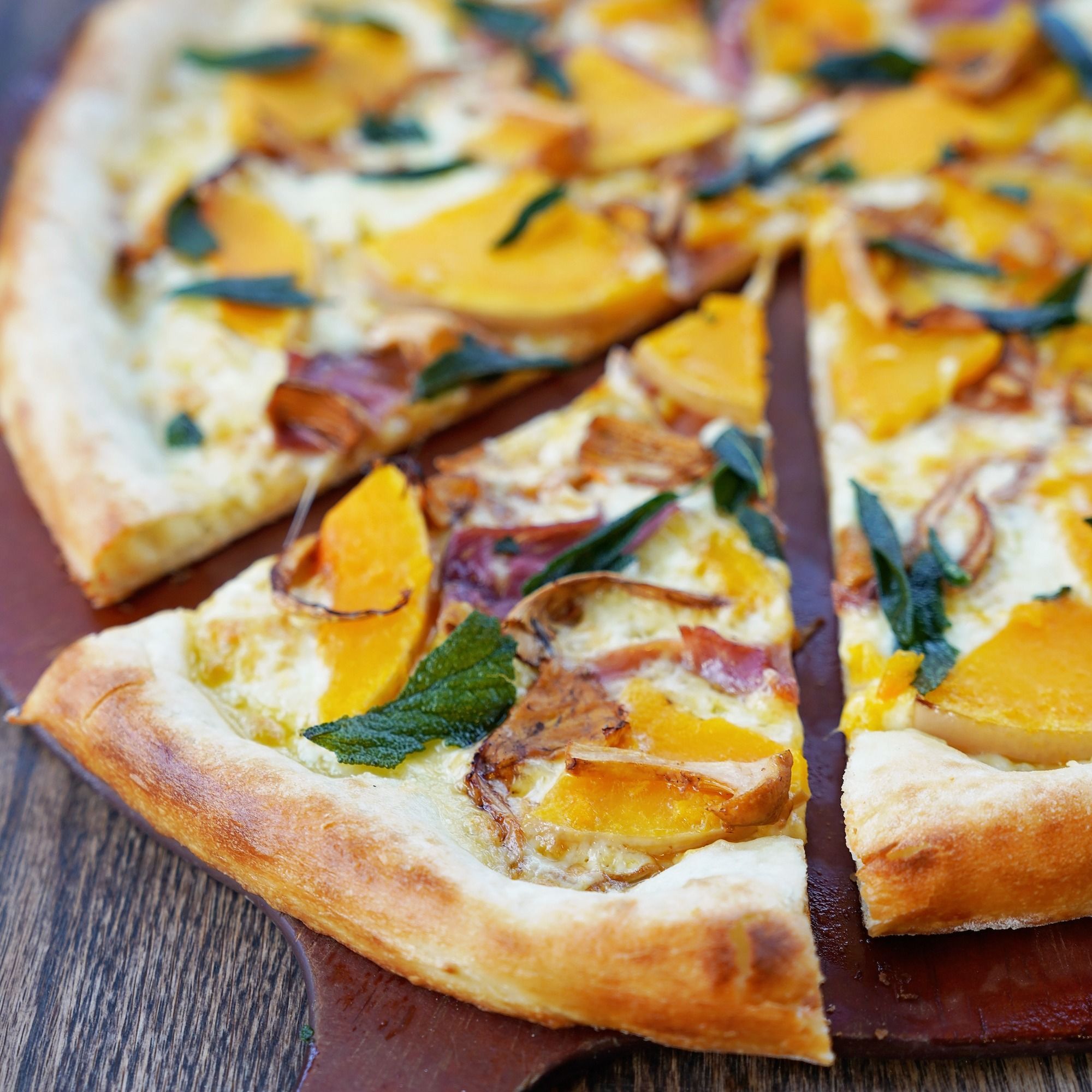 Butternut_sage_sq