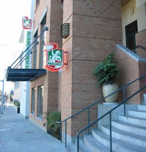 Bellevue Square - 0