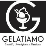 Gelatiamo during - 0