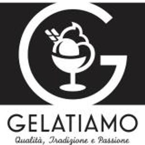 Gelatiamo during - 0