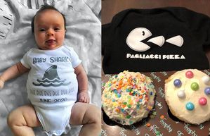 Zoom Baby - 0