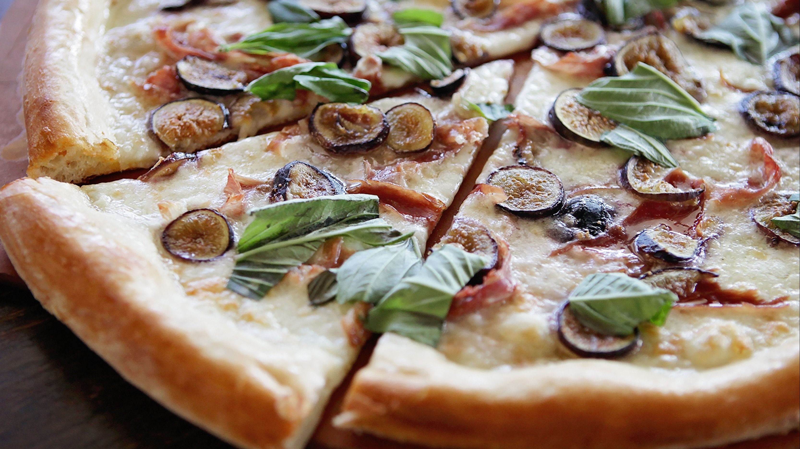 Prosciutto fig 16 9
