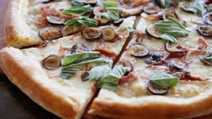 Prosciutto fig 16 9