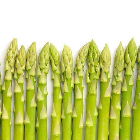May Seasonals - 0