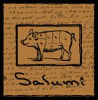 Salumi Artisan - 0