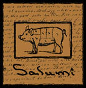 Salumi Artisan - 0