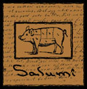 Salumi Artisan - 0