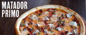 'Nduja An - 0