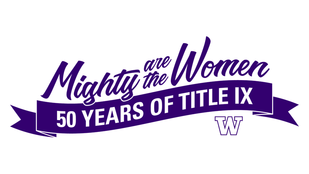 Title IX logo