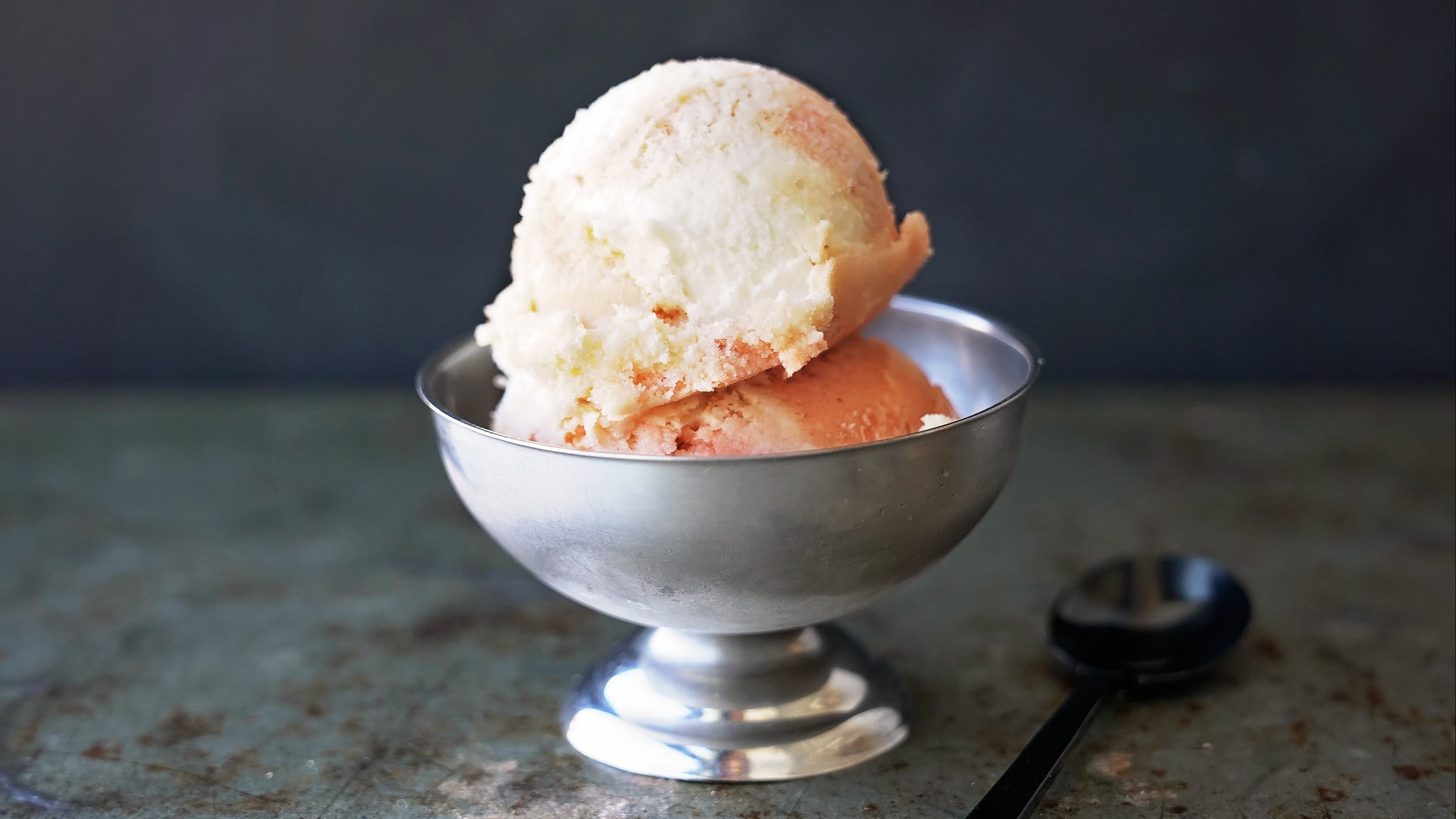 Peaches and Cream Gelato 2022 Ordering Site H