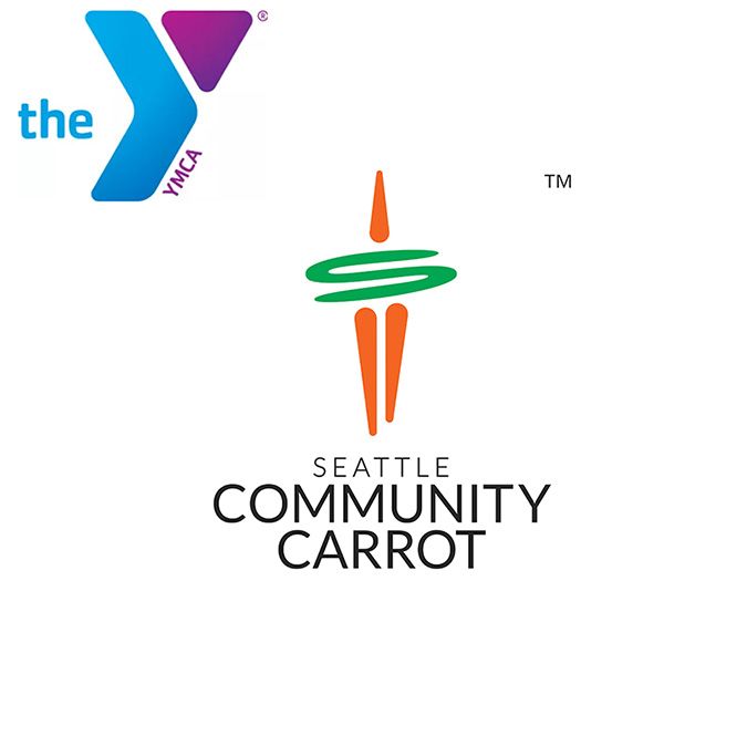 Community Carrot - 0