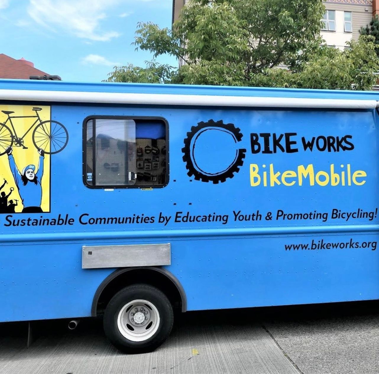 bikeworks3