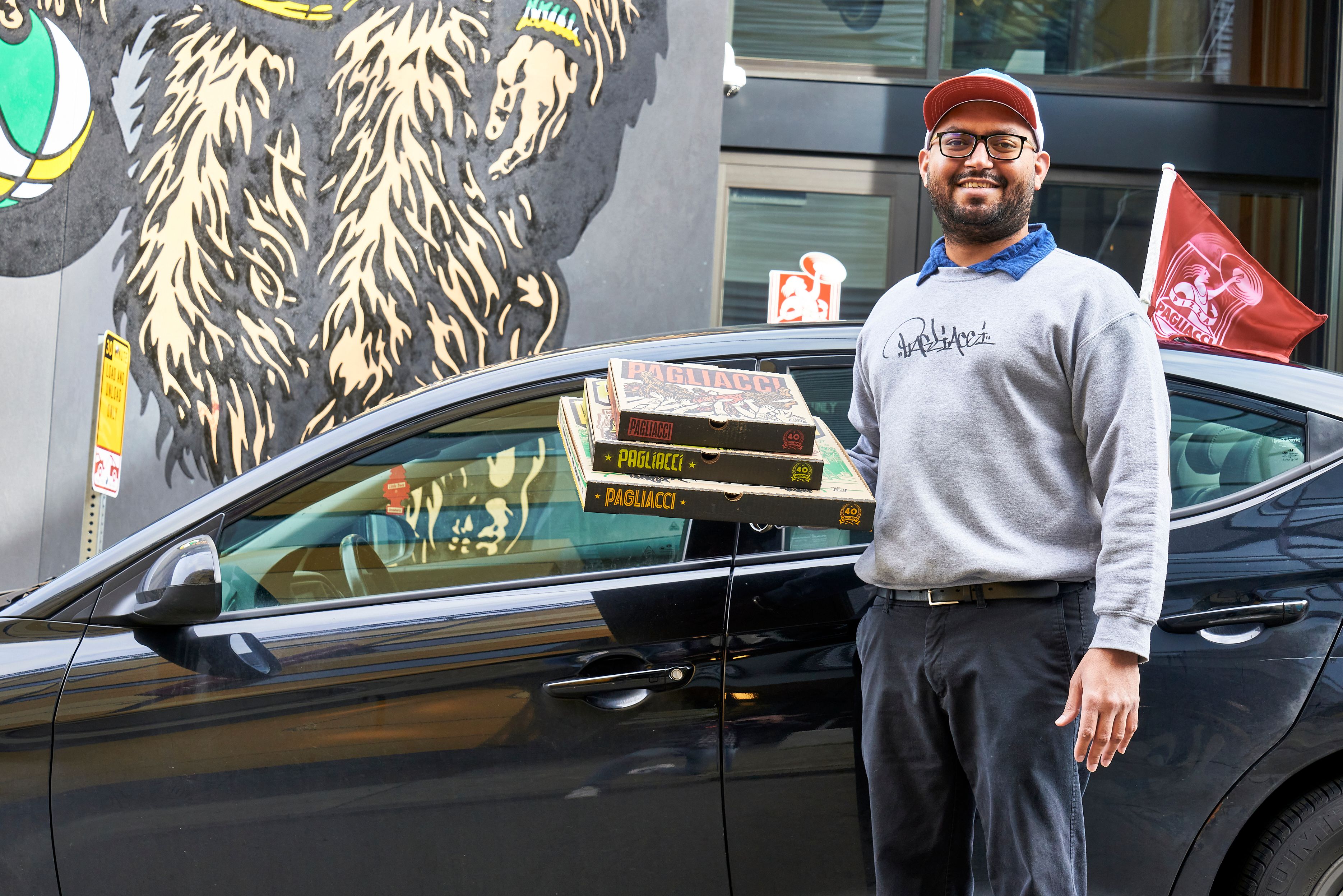 Pagliacci 03 02 21 Delivery Drivers 040