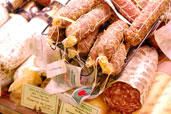 Salumi Artisan - 1