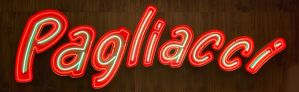 Glow Big - 0