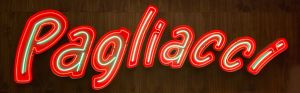 Glow Big - 0