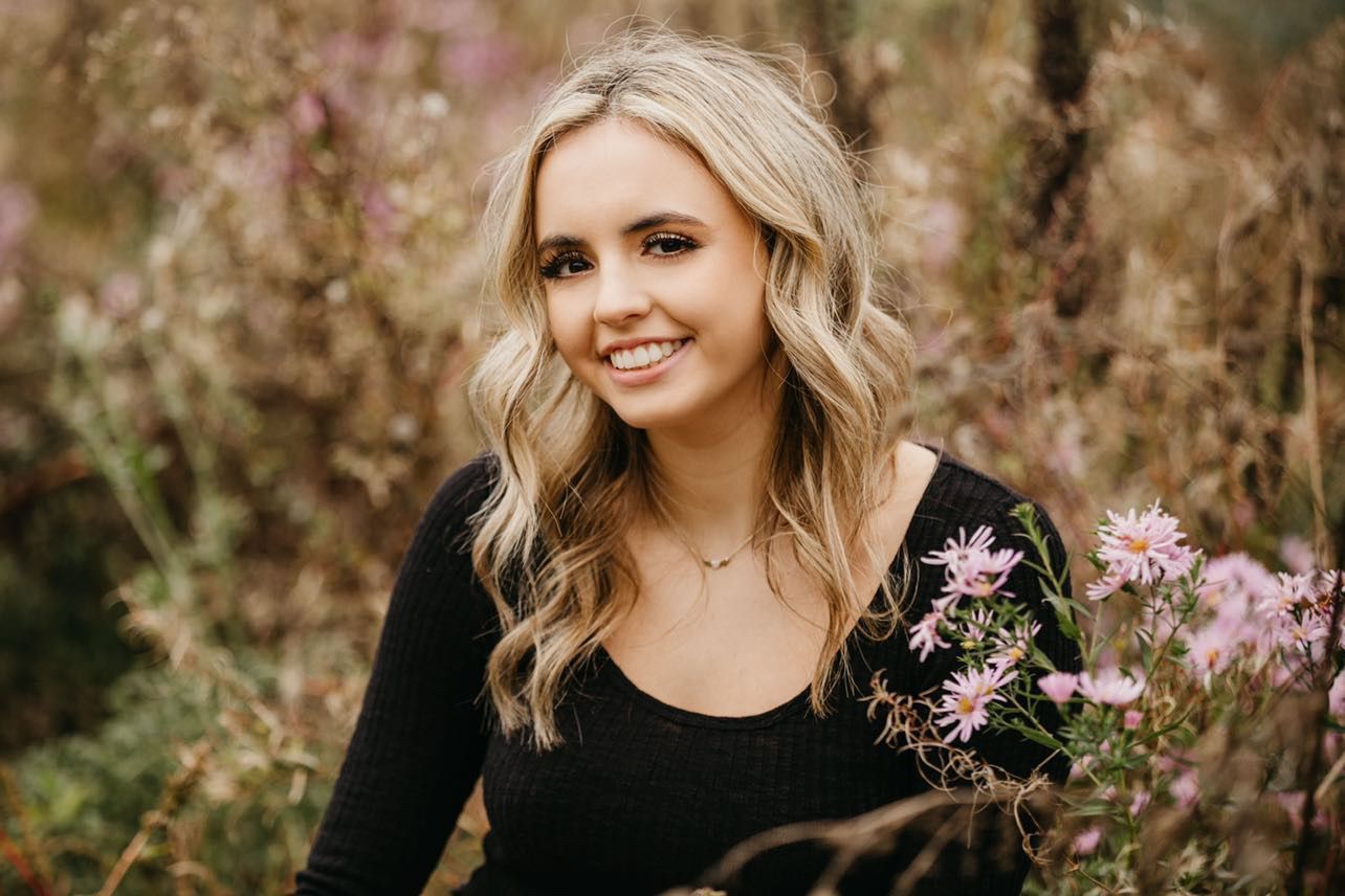 Kylee