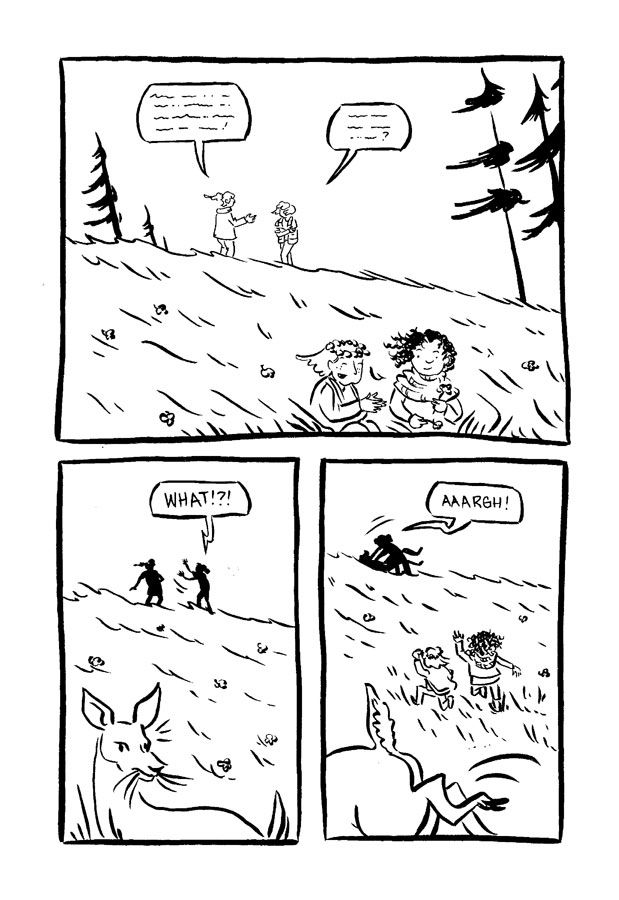 Colleen - 6