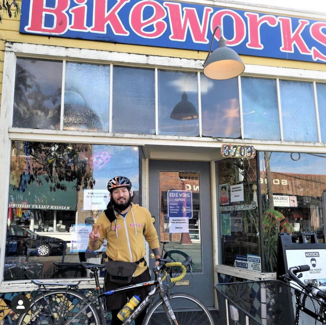 bikeworks2