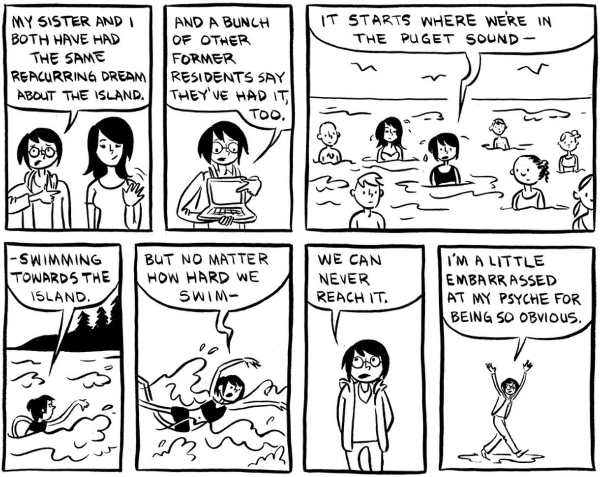 Colleen - 4