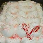 Gelatiamo during - 1