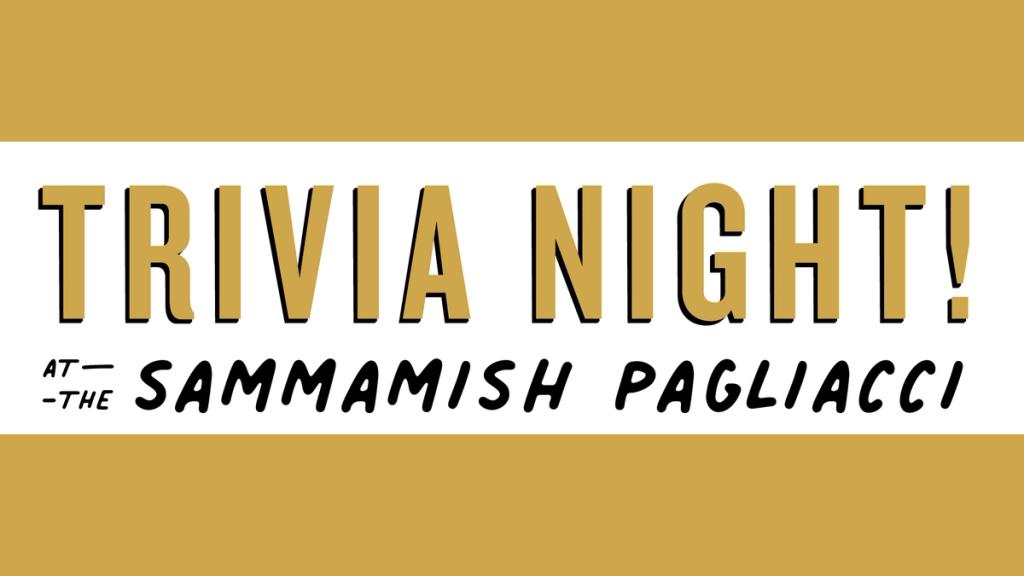 Test your knowledge, challenge your friends, and indulge in your favorite pizza.