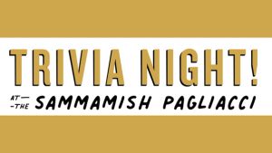 Test your knowledge, challenge your friends, and indulge in your favorite pizza.