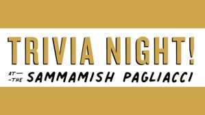 Test your knowledge, challenge your friends, and indulge in your favorite pizza.
