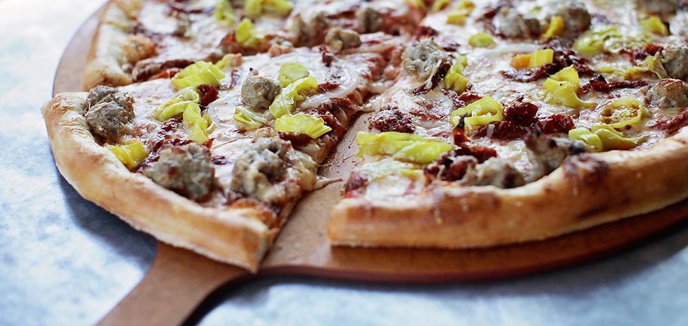 2017 salumi meatball pie v-copy