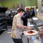 Best Cook - 5