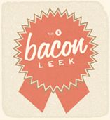 BACON Need - 0