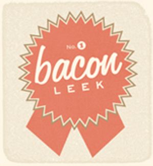 BACON Need - 0