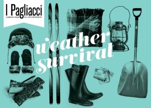 Fall Newsletter - 0