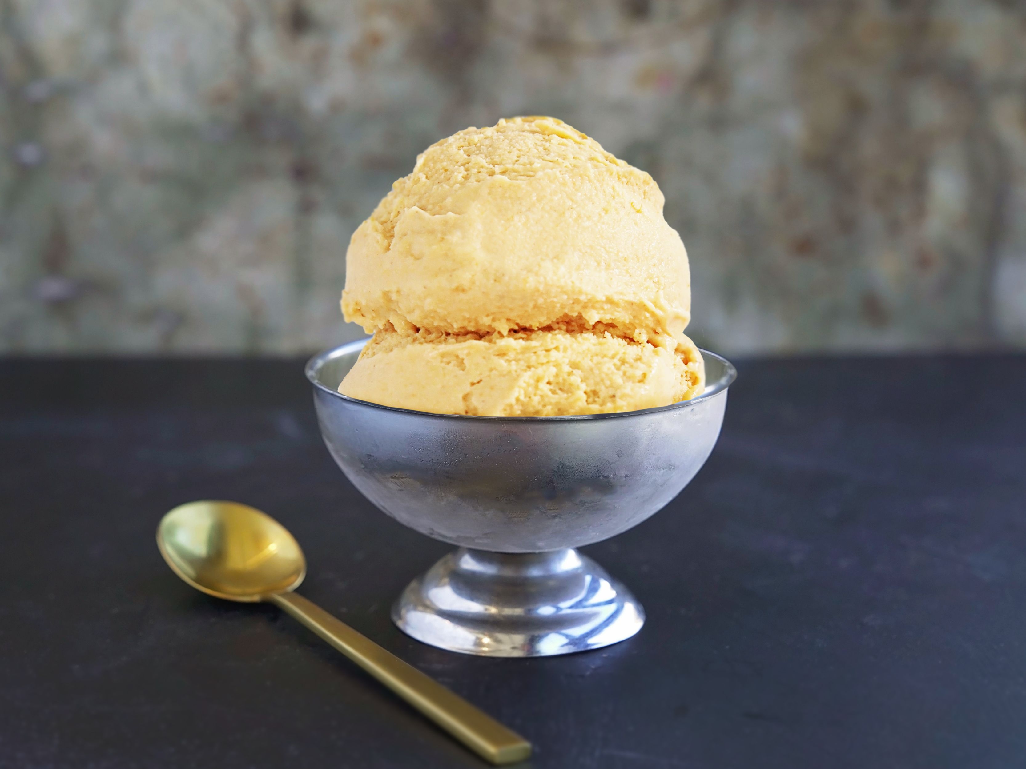 Orange Cream Gelato 2021 Ordering Site H (1)