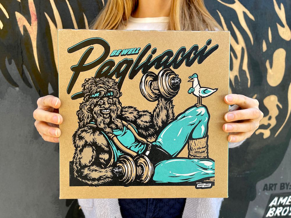 new box teal copy