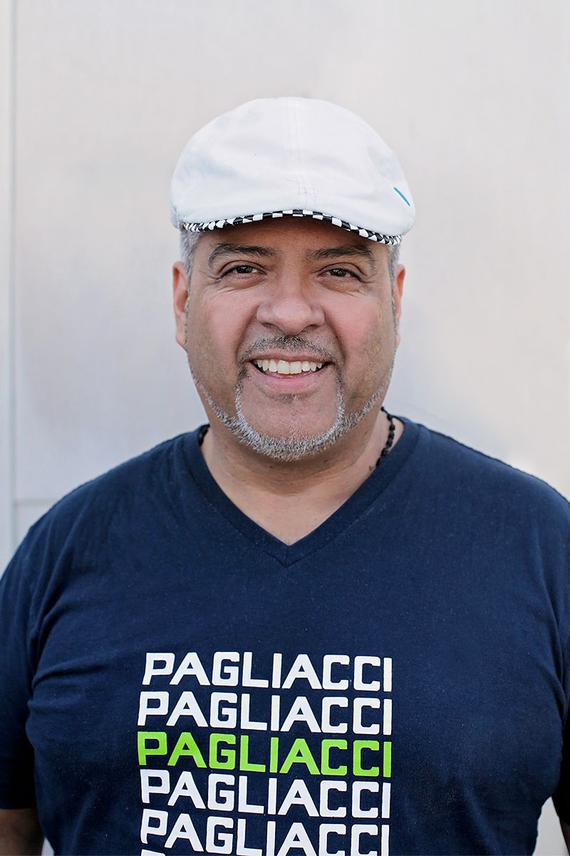 Edgar