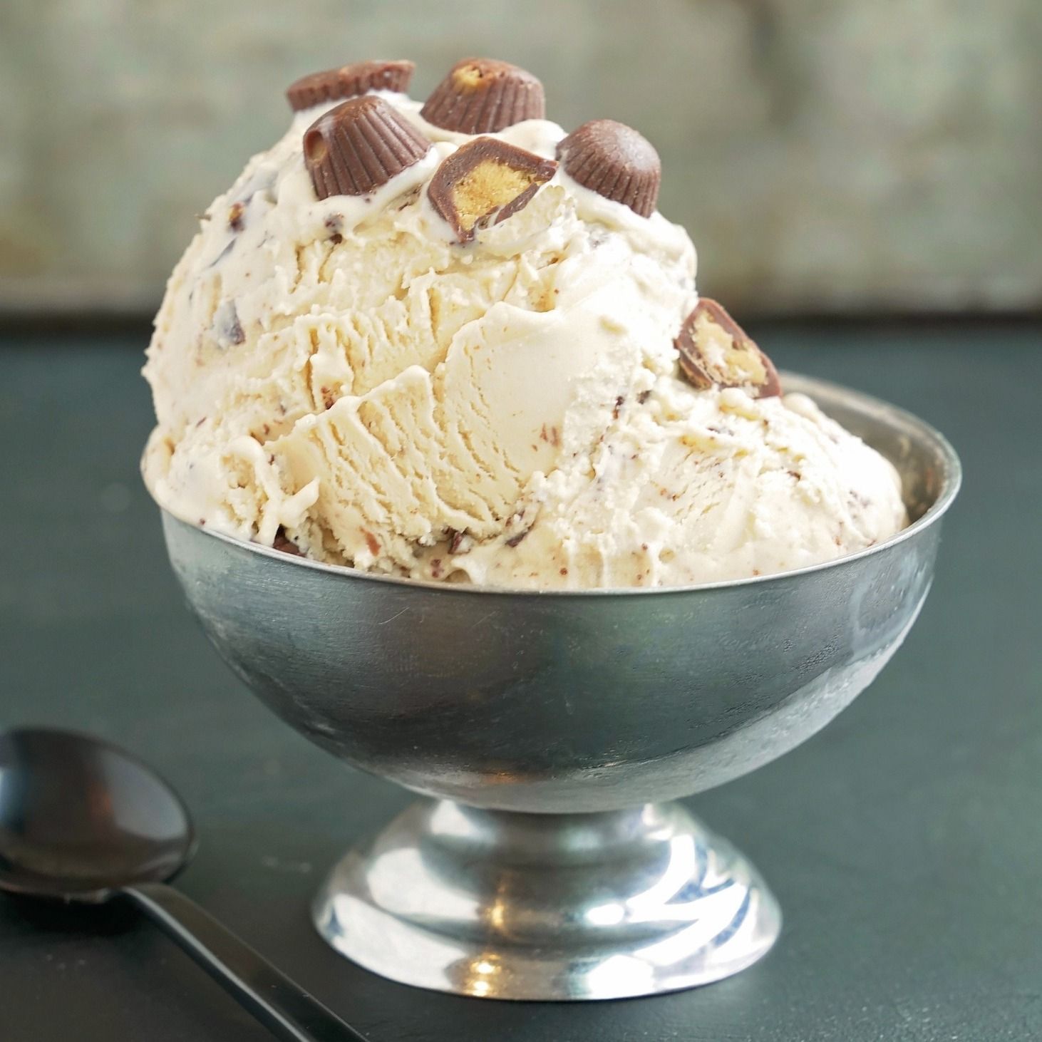 Peanut Butter Gelato 2021 2600