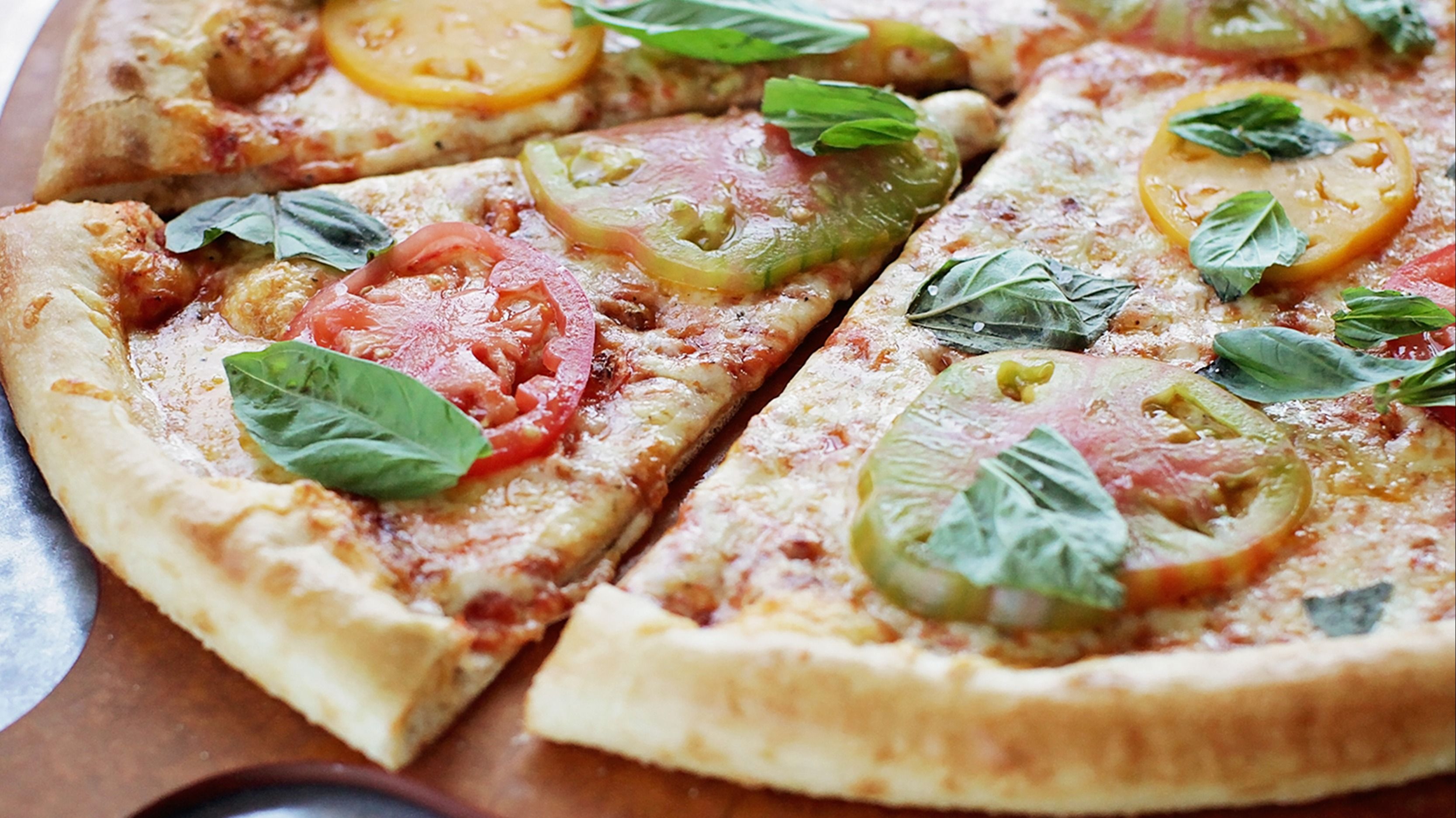 The Summer Heirloom is one of our most popular seasonals.