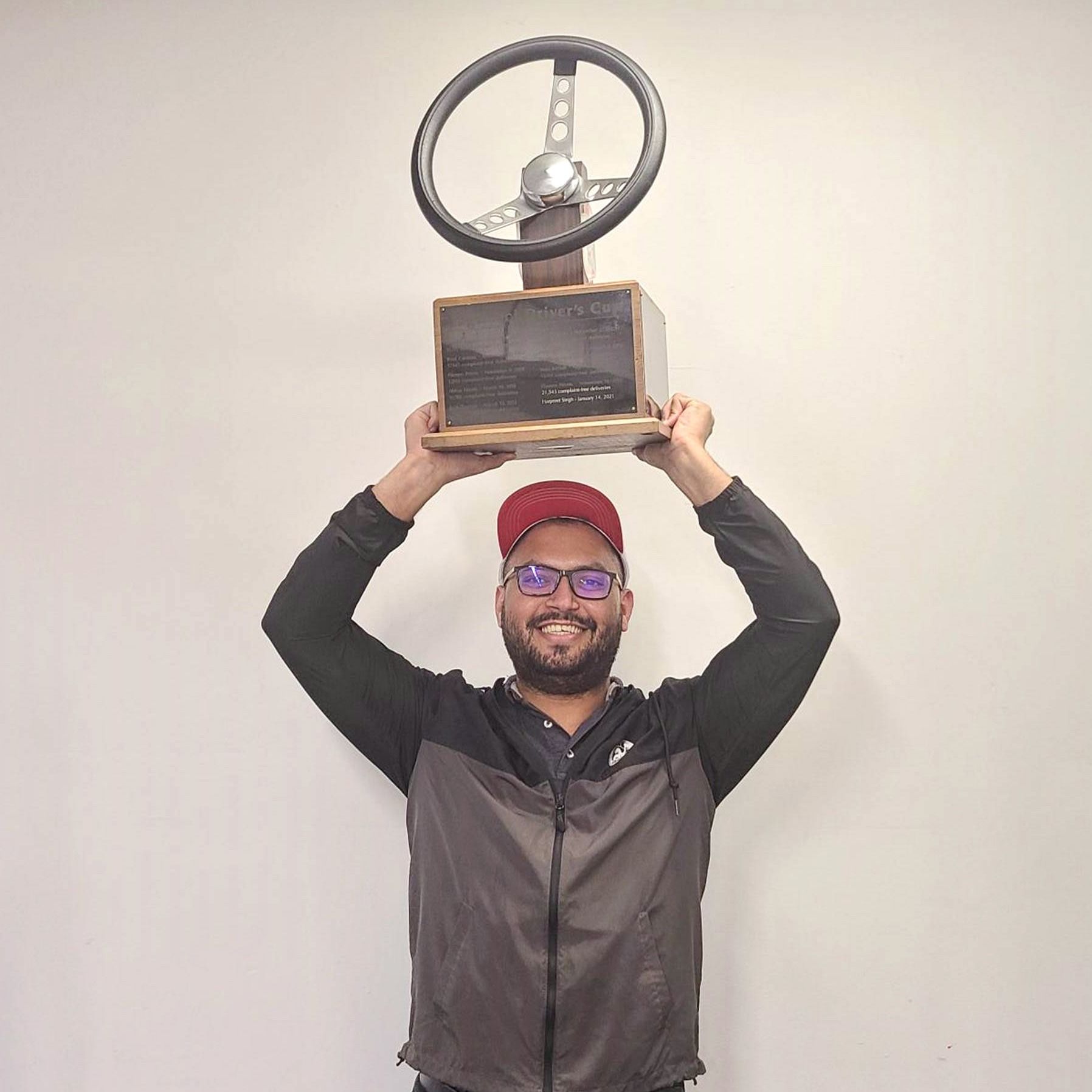 Happy Top Driver1 copy