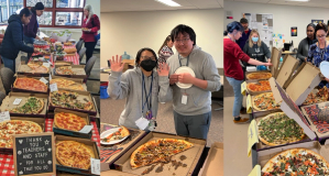 Pagliacci Teacher Appreciation