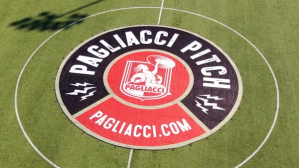 Pagliacci Pitch