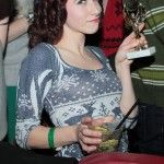 2012 Holiday - 3